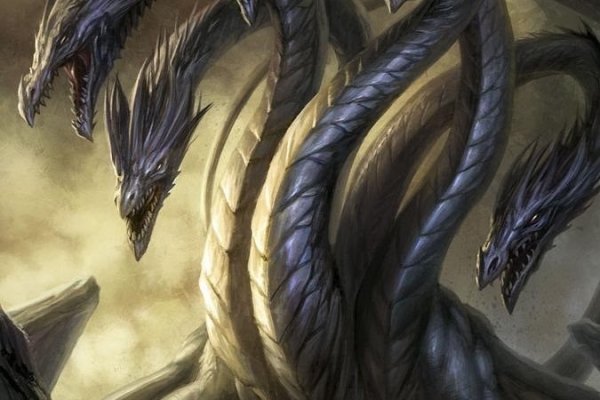 Kraken darknet to run