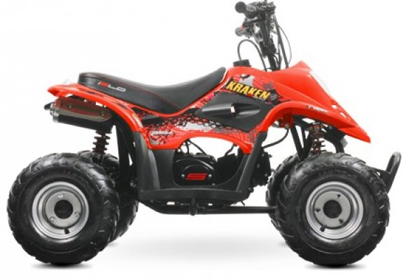 Kra40at