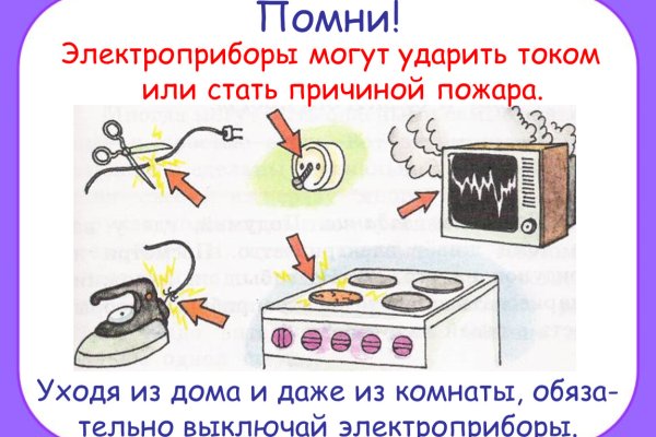 Даркнет кракен