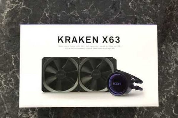 Kra11.at