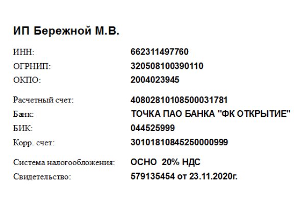 Kraken в россии