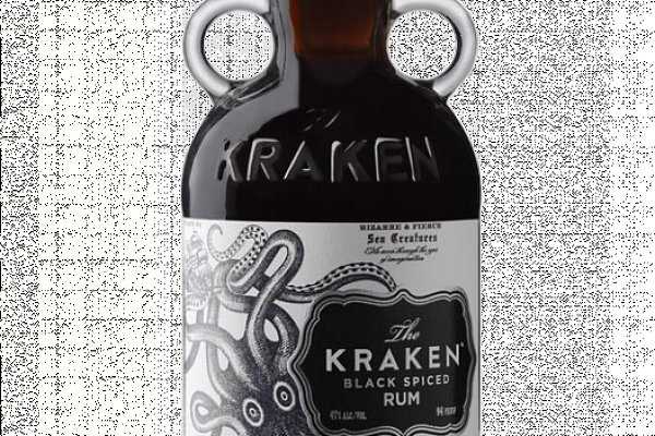 Kraken шоп что это