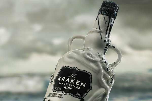 Kraken зеркало krakens13 at