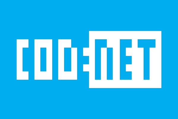 Kraken darknet to run