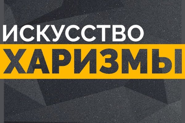 Kra35cc