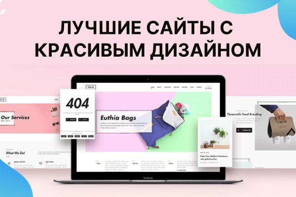 Kra20.cc