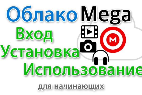 Kraken гидра