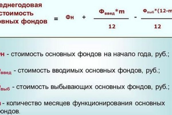 Маркетплейс кракен